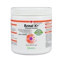 维托奎诺Renal K+(葡萄酸钾)