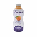 专注液蛋白医疗食品 -- -- Citrus Splash,30 Fl Oz瓶