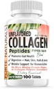 Collagen Peptide Pills 100 板块蛋白 蛋白 蛋白 蛋白 蛋白 蛋白 蛋白 蛋白 蛋白