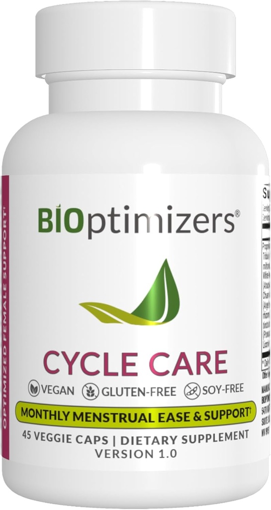 BIoptimers -- -- 周期支助 -- -- 妇女时期支助补充 -- -- 结业和结业月经救济 -- -- 45个头饰