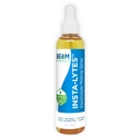 BEAM MINERLS Insta-Lytes Cramp-Relief 电解喷雾器 天然液态电解器 微营养素 用于Cramping,肌肉Aches和Rash Relief → 8 f Oz的补充
