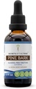 (原始内容存档于2018-10-21) (英语). Secrets of the Trible Pine Bark Tincture - 无酒精提取,野生的Pine Bark (Pinus massoniana) Dried Bark 2 oz (英语).