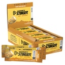 Honey Stinger Nut +种子酒吧,花生葵花种子,蛋白质包装食品用于锻炼,耐力,性能和恢复,运动营养小吃酒吧用于家庭与健身,工作后,盒装12