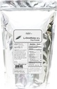 纯 L- Ornithine 粉末 250g (8.8 oz) AJI 质量