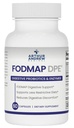 Arthur Andrew Medical - FODMAP DPE,消化性抗生素和酶,缓解FODMAP的不容忍和高发酵食品,Vegan,N-GMO,60 Capsules