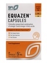 Equazen Eye Q 60 卡普尔