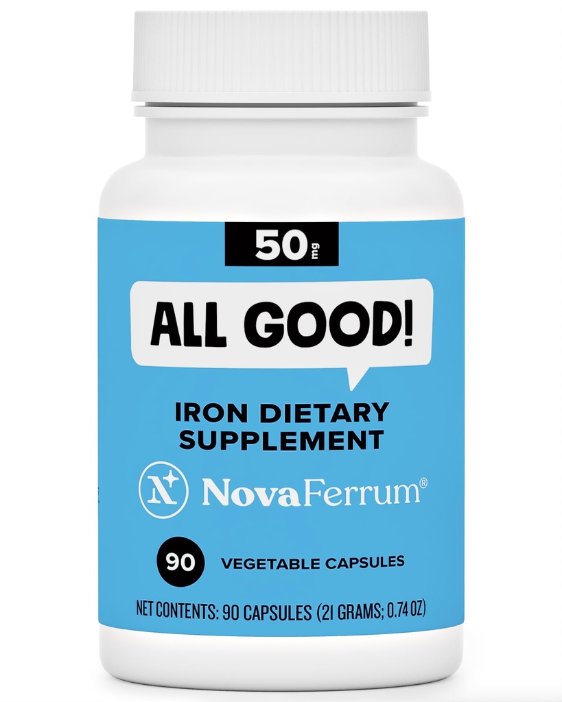 NovaFerrum All Good | |  Adult  Adult  Adult  Adult  Adult  Adult  Adult  Adult  Adult  Adult  Adult  Adult  Adult  Adult  Adult | | | | | | | | | | | |