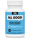 NovaFerrum All Good | |  Adult  Adult  Adult  Adult  Adult  Adult  Adult  Adult  Adult  Adult  Adult  Adult  Adult  Adult  Adult | | | | | | | | | | | |
