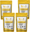 Anti Drink Assupport 15+ Key Informments for Craving Support, Liver Health, Kudzu, Milk Tetle, Holy Basil, DHM, All Natural Cleanse, Gradual Replemental Repleases (60天) 抗饮支持补充剂,利弗健康,Kudzu,牛奶硝酸盐,圣巴西尔,DHM, All Natural Cleanse, Gradual Replement, Nutrient Repener Taps(60天)