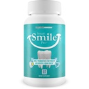 Smart Smile Pro - 我们的牙齿和口香糖最佳口腔良药 - 口腔良药 - 牙齿健康良药 - 口腔良药 - 口腔良药 - 牙齿维生素良药