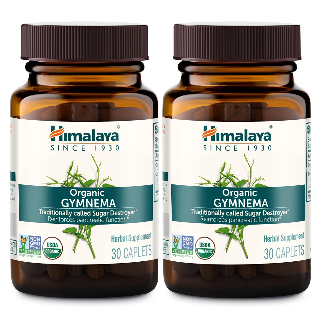 喜马拉雅有机基氨酸(Himalaya Organical Gymnema Sylvestre – 草糖糖代谢支持 - USDA Organic, Non-GMO, Vegan, Gluten Free, Additive Free, 700 mg, 30 caplets (Pack of 2)) 草糖代谢支持 草糖代谢 草糖代谢 草糖代谢 草糖代谢支持 草糖代谢 草糖代谢 草糖代谢 草糖代谢 草糖代谢 草糖代谢 草糖代谢 草 草糖代谢 草糖代谢 草糖代谢 草糖代谢 草 草糖代谢 草糖代谢 草糖代谢 草胺 草糖代谢 草糖代谢 草胺代谢 草胺代谢 草胺代谢 草胺代谢 草胺 草糖代谢 草糖代谢 草胺 草糖代谢 草糖代谢 草糖代谢 草胺