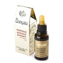 巴西 绿蜜蜂 Propolis 液体提取物 Sunyata 无酒精 30ML(1包)