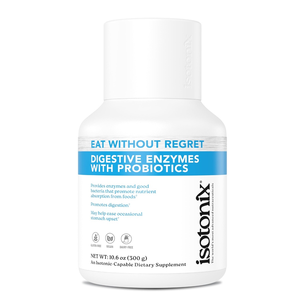 Isotonix 与Probiotics 的消化酶 | DigeZyme ® 多酶复合体和乳酸乳酸乳酸乳酸乳酸乳酸乳酸乳酸乳酸乳酸乳酸乳酸乳酸乳酸乳酸乳酸乳酸乳酸乳酸乳酸乳酸乳酸乳酸乳酸乳酸乳酸乳酸乳酸乳酸乳酸乳酸乳酸乳酸乳酸乳酸乳酸乳酸乳酸乳酸乳酸乳酸乳酸乳酸乳酸乳酸乳酸乳酸乳酸乳酸乳酸乳酸乳酸乳酸乳酸乳酸乳酸乳酸乳酸乳酸乳酸乳酸乳酸乳酸乳酸乳酸乳酸乳酸乳酸乳酸乳酸乳酸乳酸乳酸乳酸乳酸乳酸乳酸乳酸乳酸乳酸乳酸乳酸乳酸乳酸乳酸乳酸乳酸乳酸乳酸乳酸乳酸乳酸乳酸乳酸乳酸乳酸乳酸乳酸乳酸乳酸乳酸乳酸乳酸乳酸乳酸乳酸乳酸乳酸乳酸乳酸乳酸乳酸乳