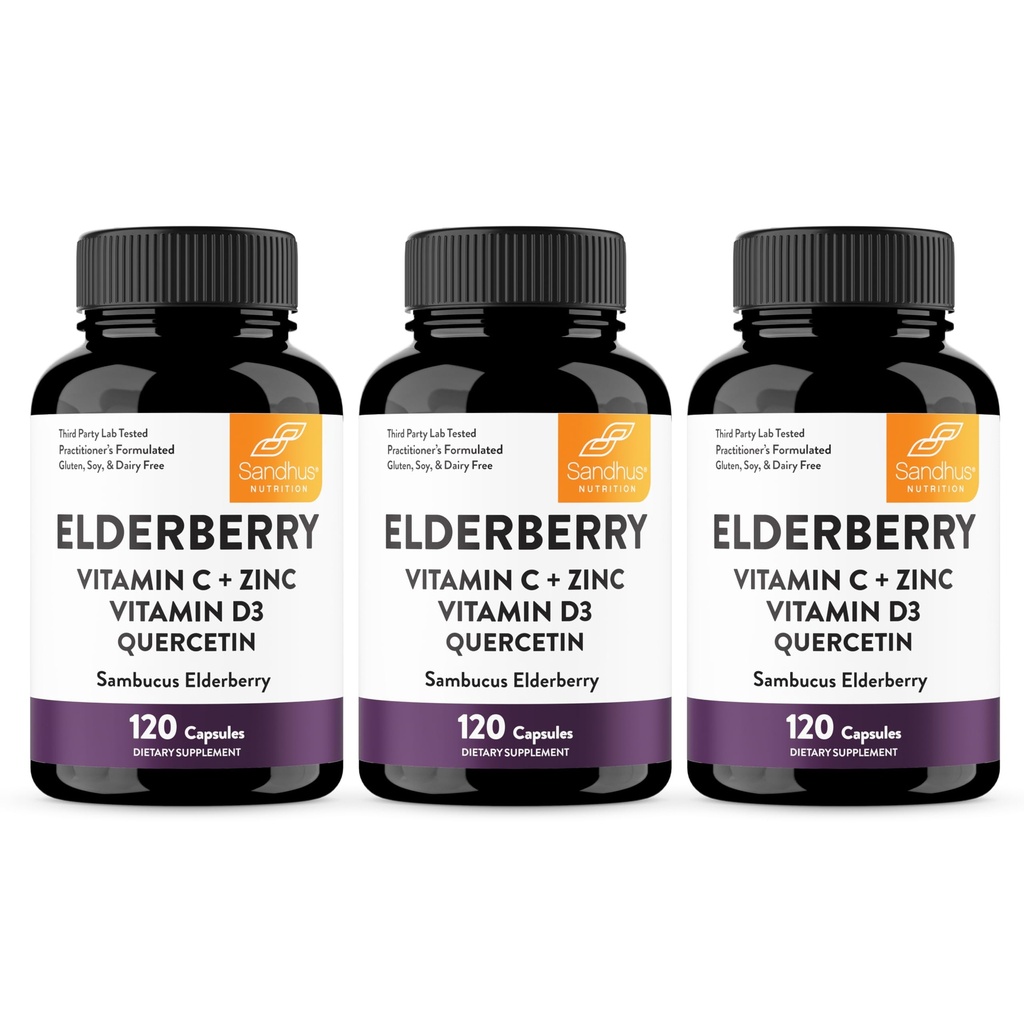 桑德胡的"长莓维生素C"和"锌"配有维生素D3 & Quercetin |  Supplement  Supplement  Supplement  Supplement  Supplement  Supplement  Supplement | | | | | | | | | | | | | | | | | | | | | | | | | | | | | | | | | | | | | | | | | | | | | | | | | | | | | | | 120  Count  Count ack ack ack ack ack ack ack ack ack ack  3)  3)  3)  3)  3)  3)  3) | | | | | | | | | | | | | | | | | | | | | | |  3) |  3)  3)  3)  3)  3)  3) 