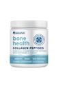 原生Path Bone 健康 Collagen Peptides,第1和第3型,与Fortibone和Verisol,7.9 Ounce, 30种服务