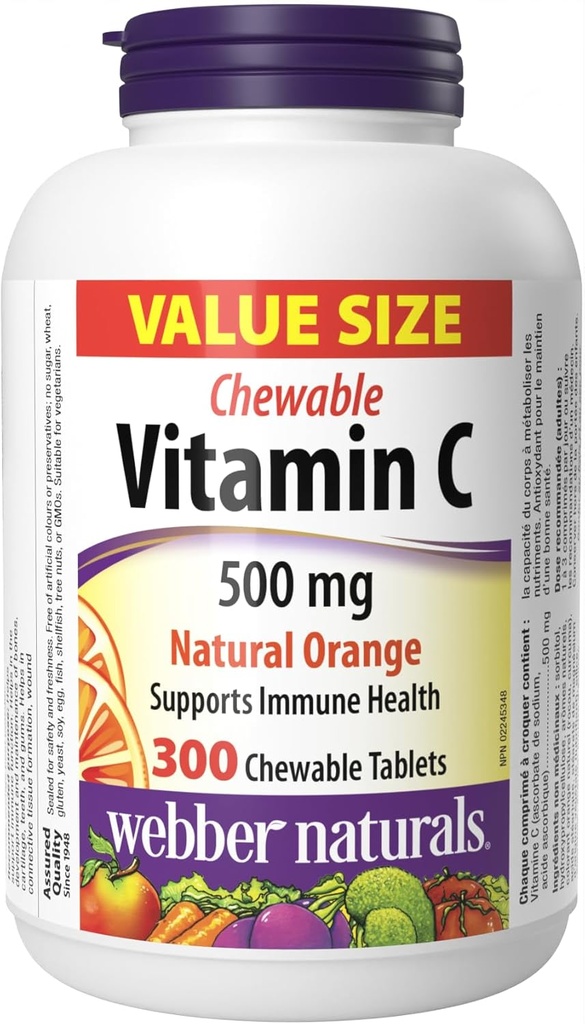 Webber Naturals Vitamin C,300可口可口可口可口可口可口可口可口可口可口可口可口可口可口可口可口可口可口可口可口可口可口可口可口可口可口可口可口可口可口可口可口可口可口可口可口可口可口可口可口可口可口可口可口可口可口可口可口可口可口可口可口可口可口可口可口可口可口可口可口可口可口可口可口可口可口可口可口可口可口可口可口可口可口可口可口可口可口可口可口可口可口可口可口可口可口可口可口可口可口可口可口可口可口可口可口可口可口可口可口可口可口可口可口可口可口可口可口可口可口可口可口可口可口可口可口可口可口可口可口可