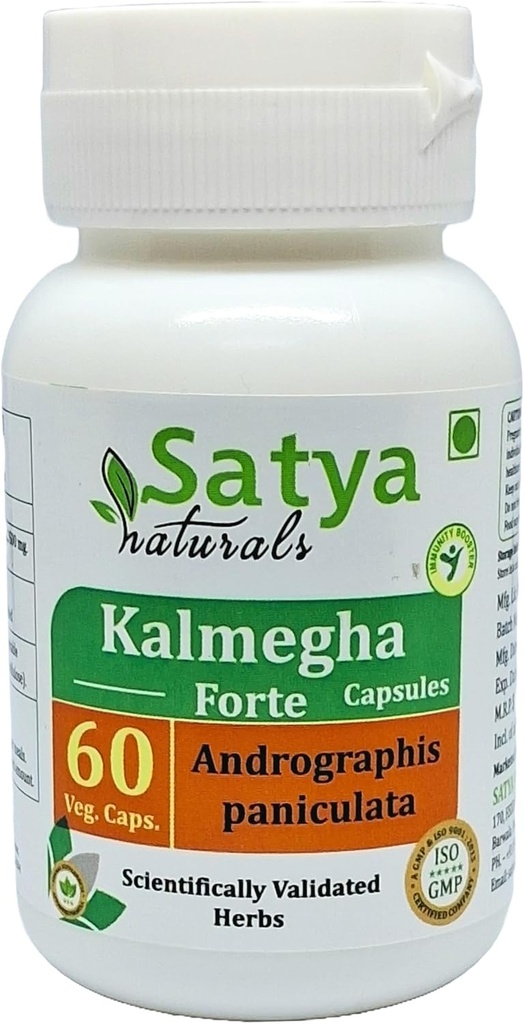 Kalmegha Forte Capsules 500 mg. 60 veg. Capsule QQ Kalmegha (Andrographis Paniculata) 男女毛毛毛毛毛毛毛毛毛毛毛毛毛毛毛毛毛毛毛毛毛毛毛毛毛毛毛毛毛毛毛毛毛毛毛毛毛毛毛毛毛毛毛毛毛毛毛毛毛毛毛毛毛毛毛毛毛毛毛毛毛毛毛毛毛毛毛毛毛毛毛毛毛毛毛毛毛毛毛毛毛毛毛毛毛毛毛毛毛毛毛毛毛毛毛毛毛毛毛毛毛毛毛毛毛毛毛毛毛毛毛毛毛毛毛毛毛毛毛毛毛毛毛毛毛毛毛毛毛毛毛毛毛毛毛毛毛毛毛毛毛毛毛毛毛毛毛毛毛毛毛毛毛毛毛毛毛毛毛毛毛毛毛毛毛毛毛毛毛毛毛毛毛毛毛毛毛毛毛毛毛毛毛毛毛毛毛毛毛毛毛毛毛毛毛毛毛毛毛毛毛毛毛毛毛毛毛毛