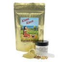 33% Kavalactone Kava Kava 提取粉(0.5 oz)