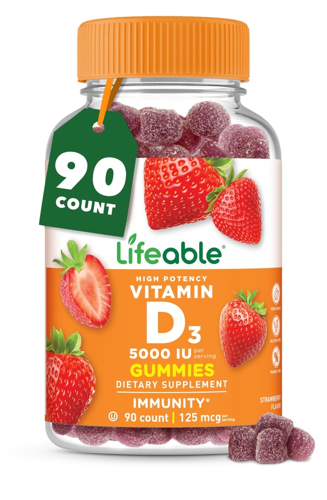 成人维生素D Gummys = 5000 IU =  Great  Great  Great  Great  Great  Ta  Ta  Ta  Ta  Ta  Ta  Ta  Ta  Ta  Ta  Ta  Ta  Ta | | | | |  Ta | |  Ta | | | | | | | | | | | | | | | | | | | | | | | | | | | | | | | | | | | | | | | | | | | | | | | | | | | | | | | | | | | | | | | | | | D3 ita ita | | | | | | | | | | | | | | | | | | | | | | | |