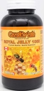 皇家Jelly 1000 mg 250 Capsules(加拿大制造)