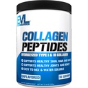 支持健康皮肤、毛发、骨骼、关节、钉子等(30次服务)