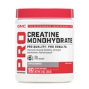 GNC 男、女、女、男、男、女、男、男、男、男、女、男、男、男、女、男、女、女、男、女、女、女、男、女、女、女、女、女、女、女、女、女、女、女、女、女、女、女、女、女、女、女、女、女、女、女、女、女、女、女、女、女、女、女、女、女、女、女、女、女、女、女、女、女、女、女、女、女、女、女、女、女、女、女、女、女、女、女、女、女、女、女、女、女、女、女、女、女、女、女、女、女、女、女、女、女、女、女、女、女、女、、、、女、、女、女、、女、女、、、女、、女、女、女、、、女、女、、女、、女、、女、、、女、女、女、、