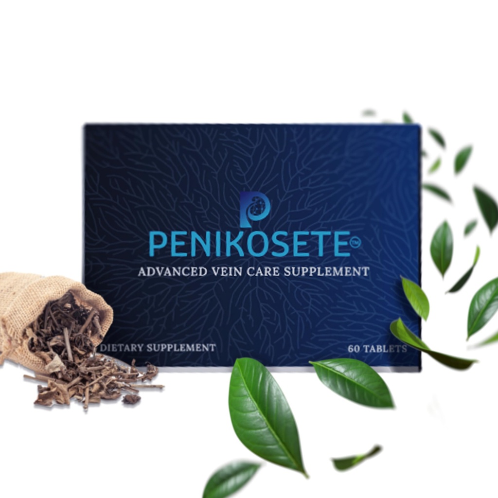 减少 Varicose Veins 和 Boost 的流通, 包括60块Ashwagandha、Punarnava、Turmeric & Triphala 的易咽Ayurvedic 片, 减少腿、Ankle & Feet 水井、支持心脏和对流健康