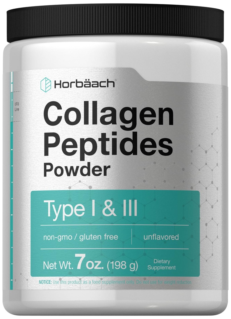 Horbäach Collagen Peptides Powder 7oz |I型和III型 |U型 lavU型  MultiU型  MultiU型  MultiU型  MultiU型  MultiU型  MultiU型  MultiU型  MultiU型  MultiU型  CollU型  CollU型  CollU型  ProU型  ProU型  ProU型 teU型  ProU型  ProU型  ProU型  ProU型  ProU型  ProU型  ProO型  AcidU型  AcidU型  AcidU型  AcidU型  AcidU型  AcidU型 |U型 |O型 |U型 |U型 |U型 |U型 |U型 |U型 |U型 |U型 |U型 |U型 |U型 |O型 | |U型 |U型 |U型 |O型 |O型 |U型 |O型 |U型 |U型 |U型 | |O型 |