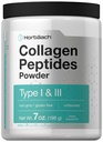 Horbäach Collagen Peptides Powder 7oz |I型和III型 |U型 lavU型  MultiU型  MultiU型  MultiU型  MultiU型  MultiU型  MultiU型  MultiU型  MultiU型  MultiU型  CollU型  CollU型  CollU型  ProU型  ProU型  ProU型 teU型  ProU型  ProU型  ProU型  ProU型  ProU型  ProU型  ProO型  AcidU型  AcidU型  AcidU型  AcidU型  AcidU型  AcidU型 |U型 |O型 |U型 |U型 |U型 |U型 |U型 |U型 |U型 |U型 |U型 |U型 |U型 |O型 | |U型 |U型 |U型 |O型 |O型 |U型 |O型 |U型 |U型 |U型 | |O型 |