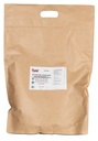 BVV 激活的硬木碳脱色 T1(100%的硬木炭)-2.5Kg