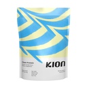 Kion Clean Protein → Grass-Fed & Pasture-Raized Whei 隔离蛋白粉 → 平滑香草 → 30 服务