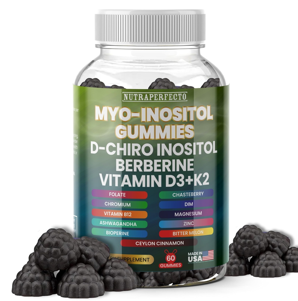 白百灵维生素D3 K2 DIM 氧化镁L-Methylfolate 妇女、生育率、荷尔蒙平衡、PMS、骨质健康