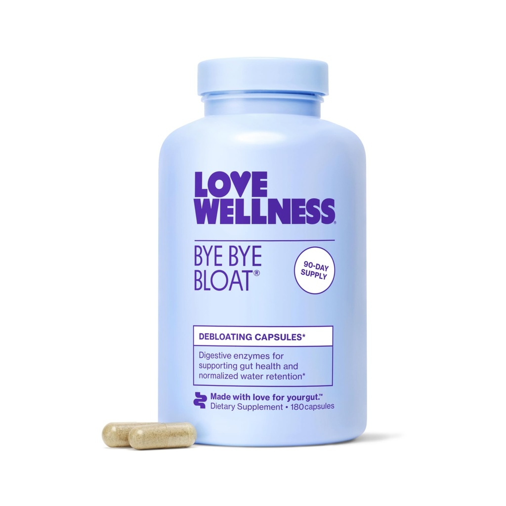 爱的幸福再见 Bye Bloat, Digestive Enzymes | |  Women  Women | | | | | | | | | | | | | | | | | | | | | | | | | | | | | | | | | | | | | | | | | | | | | | | | | | | | | | | | | | | | | | | | | | |  Support  Support | | | | | | | | | | | | | | | | | | | | | | | | | | | | | | | | | | | | | | | | | | | | 