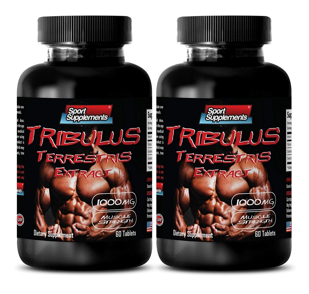 男子性长而强的药丸 -- -- TRIBULUS TERRESTRIS EXTRACT 1000MG -- -- MUSCLE STRENGTH,男性生育增生剂,男性性欲药丸,男性强化剂,耐力增生剂,2B 120片药丸