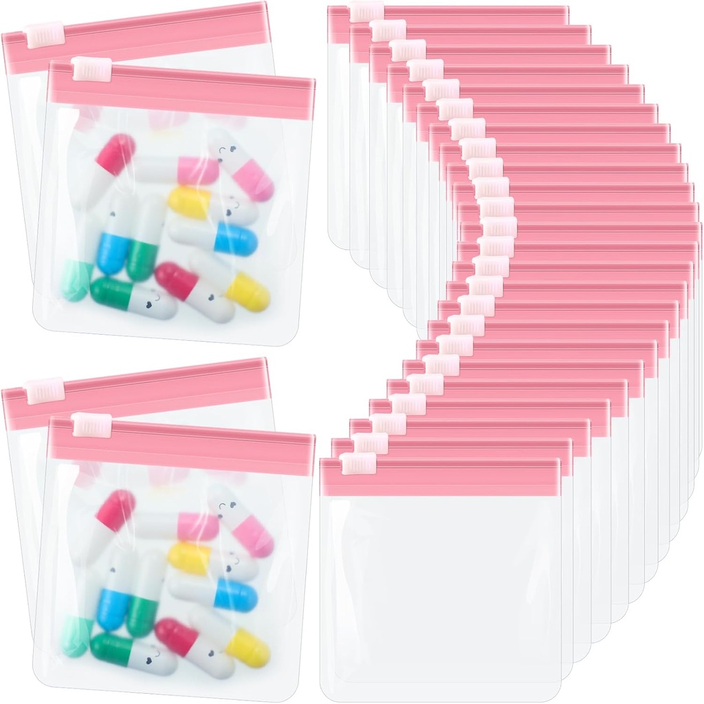 24 Piecles Pill Pouch 袋  Zi 袋 袋 袋 袋 袋 袋 袋 盒 袋 袋 袋 袋 袋 袋 袋 袋 袋 袋 袋 袋 袋 袋 袋 袋 袋 袋 袋 袋 袋 袋 袋 袋 袋 袋 袋 袋 袋 袋 袋 袋 袋 (亮粉)