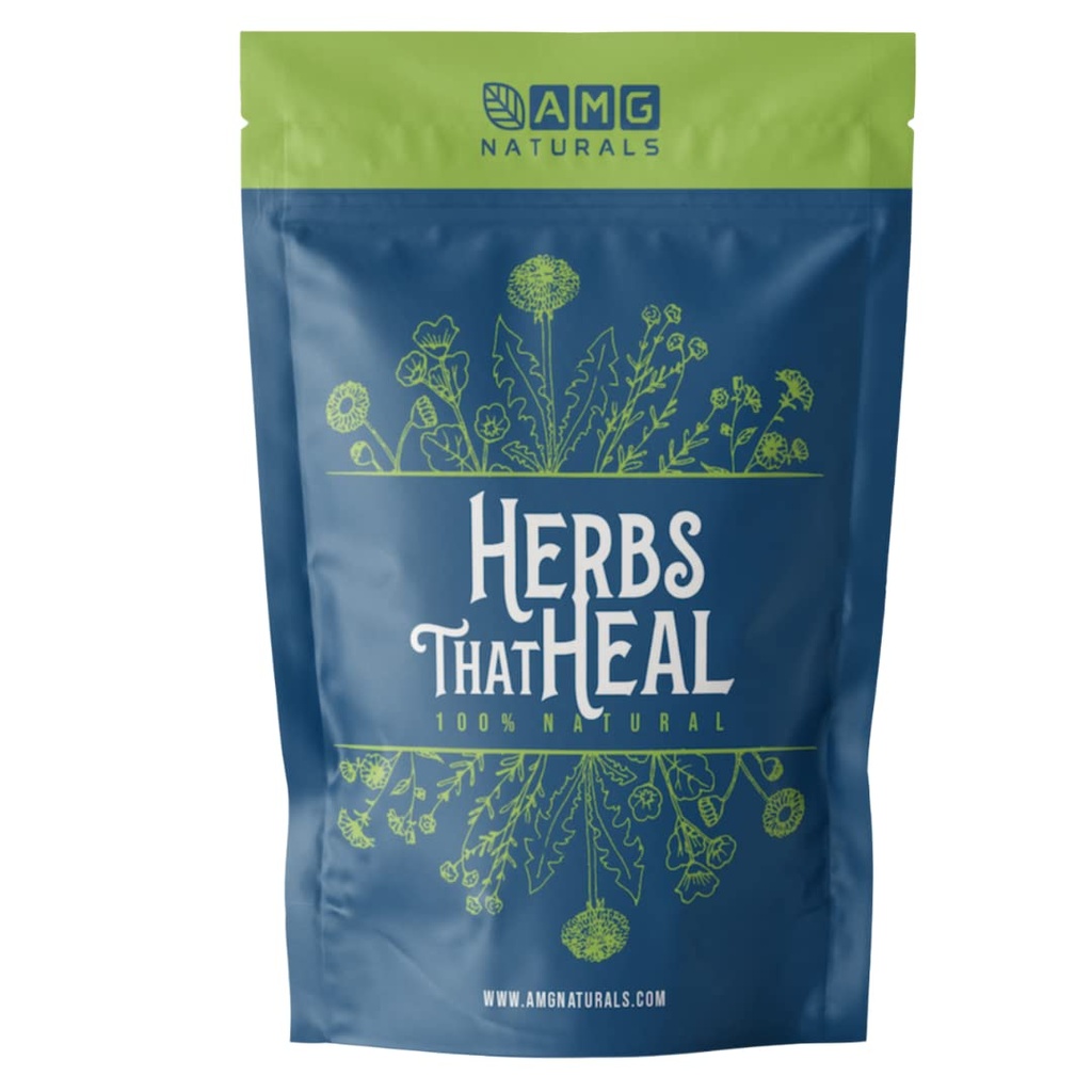 Artichoke 提取袋 - 带有新鲜度封条 - 60 Capsules 提取