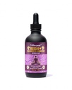 生活 Cykel - Reishi 蘑菇提取器与 Wild Kakadu Plum - Potent Immune & Sleep Support Supposed, Vitamin - C 丰富的适应性蘑菇滴 - 4 Fl Oz