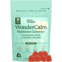 (原始内容存档于2018-03-21) (英语). Plant People WonderCalm Mushroom Gummys - Natural Ashwagandha Ashwagandha Ashwagandha Asthwagandha Ashwagandha Ashwagandha Ashwagandha Ashwagandha Ashwagandha - Ease pression and Boost Mood 为无糖,Gluten或人工染色的成年人提供方便,Vegan-Friendly,Peach Flavor(试用尺寸)