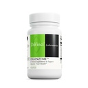 DAVINCI 实验室 - Digenzyme - 支持消化切除术的饮食补充 - 葡萄糖无糖,无豆类 - 90个植物卡普尔