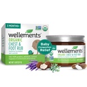 Eucalyptus和Lavender)的"自由的石油、Menthol和人工香肠"(Free from Petroleum, Menthol and Artifical Fragence),