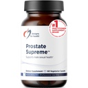 健康Saw Palmetto Prostate Supplement for Men - Saw Palmetto, DIM, 维生素, Nettle, Zinc + Chrysin - 非GMO, Soy Free (60 Capsules) 设计 健康Saw Palmetto Palmetto Prostate Supplement for Men - 与 Saw Palmetto, DIM, Vitamins, Nettle, Zinc + Chrysin - 非GMO, Soy Free (60 Capsules) 最高前列车 设计 健康Saw Palmetto Palmetto Palmetto, Suplementality 超顶级列车 超顶级列车 超顶级列车 超顶级列车 超顶级列车 超顶级列 超顶级列车 超顶级列车 超顶级列 超顶级列 超级列 超级列 超级列 超级列 超级列 