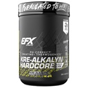 EFX体育 Kre-Alkalyn Hardcore =================================================================================================================================================================================================