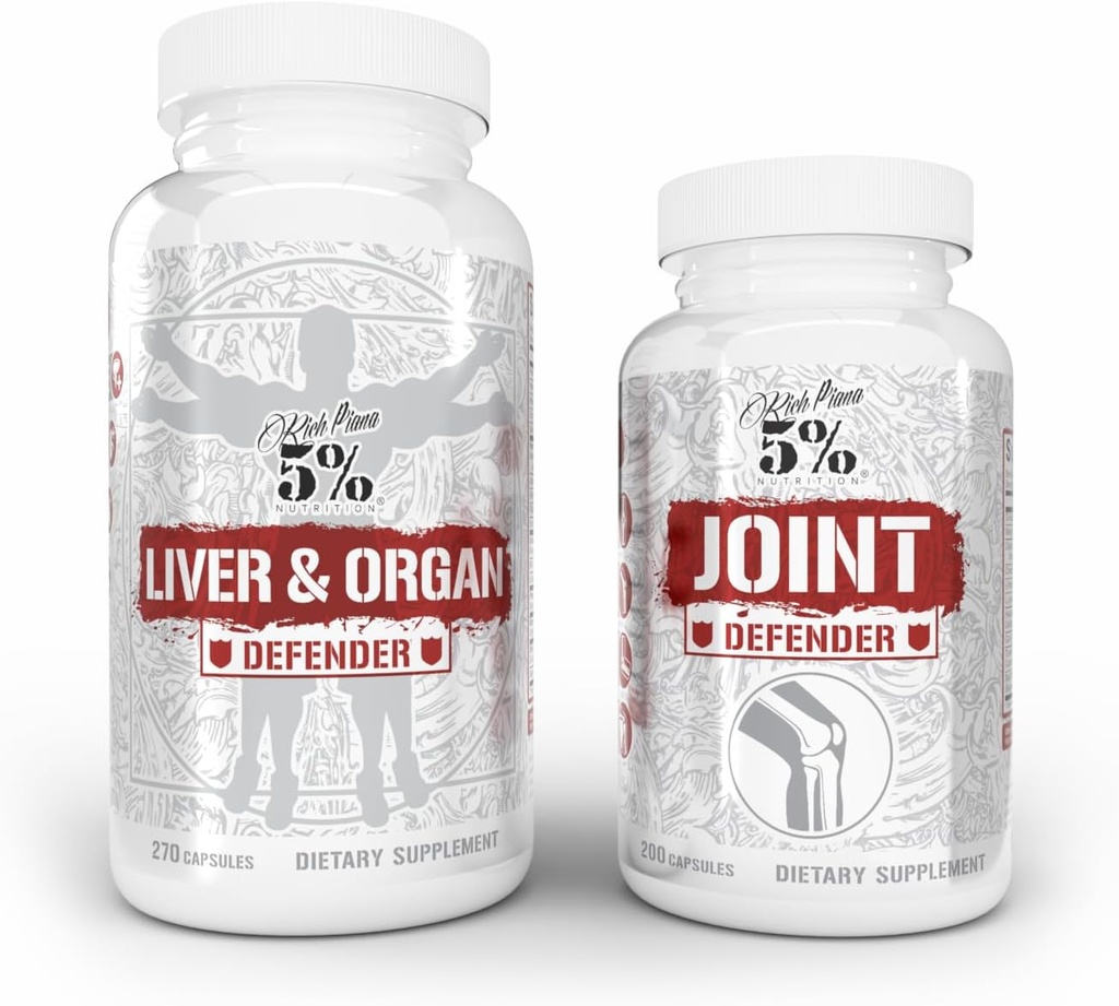 5% 营养 2-Stack + NAC + 联合卫士 + Liver, Kedney, & Heart Support + Collagen, Glucosamine, Chondroitin, MSM, Hyaluronic Acid, Turmeric Curcumin w/Bioperine 营养 2-Stack 活体和器官卫士 + NAC + 联合卫士 + Liver, Kedney, & Heart Support + Collagen, Glucosamine, Chondroitin, MSM, Hyaluronic Ac, Turmeric Curcumin w/Bioperine