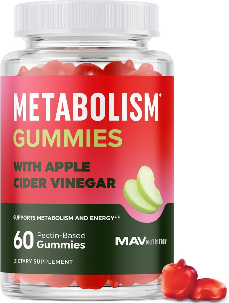 (原始内容存档于2018-09-21). Demobolism Gummys with Apple 苹果苹果酒Vinegar QQ能量,文摘和精体大众支持 苹果苹果酒Vinegar Gummys with The Mother, B12 & Folate QQ 女性和男性代谢支持 QQ 60 Ct.