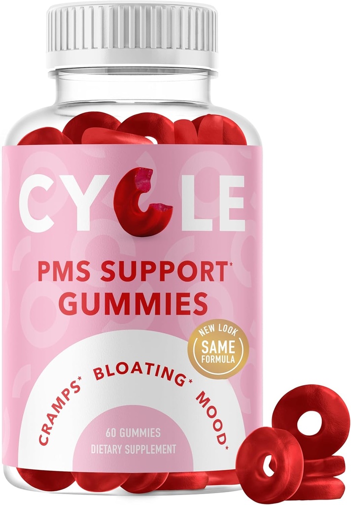 PMS Relief Gummys 荷尔蒙平衡,布洛丁,荷尔蒙Acne和Mood Swing支持 |  Period  Period  Period  Period | | | | | | | | | | | | | | | | | | | | | | | | Vegan Gummy  Supplement  Supplement  Supplement  Cha  Cha  Cha  Cha  Cha  Cha  Cha | | | | | | | | | | | | | | | | | | | | | | | | | | | | | | | | | | | | | | | | | | | | | |     |   |   |     |                            