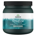 Swanson 100% 纯克里坦大功率 10.6 Ounce(300克) Pwdr