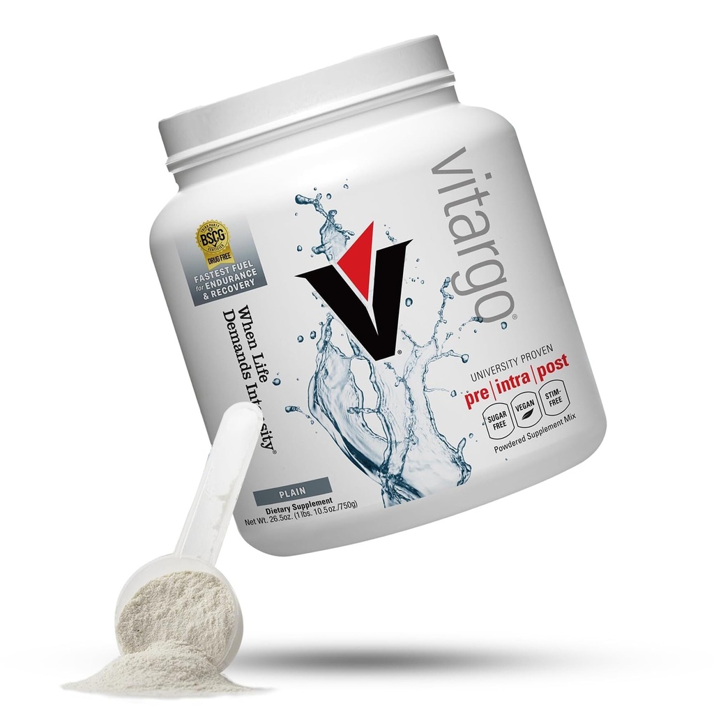 Vitargo Carbohydrate 粉末 QQ 饲料 肌肉 Glycogen 2X 更快 QX 1 LB 不受欢迎的 工作前和工作后复原 粉末 QQ 碳化物 回收 耐力 增益 肌肉质量