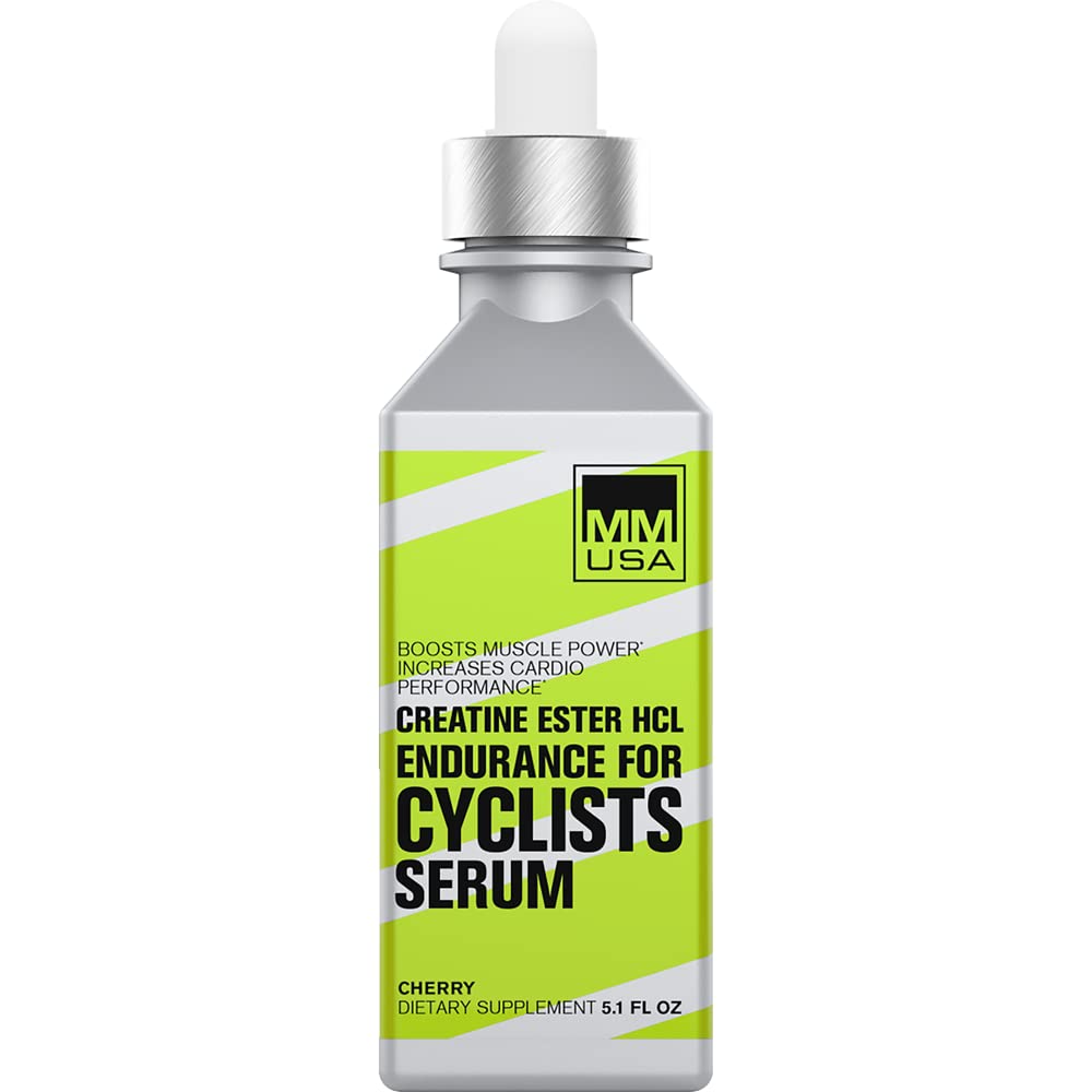 MMUSA Cyclist - Optimized Creatine Serum. 中国植物物种信息数据库. 放大自行车运动性能,靴子硝酸盐水平,Stamina,能量,耐力和焦点. Fights Fatigue & Lactic Acid Building Up. Cherry, 5.1 Fl Oz (英语:Fatigue & Lactic Acid Building Up)) 高尔夫球(英语:Fights Fatigue & Lactic Acid) 高尔球(英语:Fights) 高尔球(英语:Fatigue & Lactic Acid Building) 高尔球(英语:Cherry, 5.1 Fl Oz) 高尔球(英语:Cherry) 高尔球(英语:Cherry) 高尔球(英语:Chry) 高尔球(英语:Fl Oz)