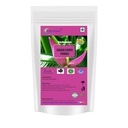 Neotea Musa花粉 | Vazhaipoo |  Organic 有机香蕉花粉 |  Rich 富于纤维 | lu lu 无脂 维冈超级食品 |  for  for  Smooth  Smooth  Smooth  Bak  Bak  Bak  Bak  Bak  Bak  Bak % % % % % % % % % % % % % % % % % % % % % % % %  100 % % % %  100 %  100  100  100 %  100 % | % | | | | | | | | | | | | | | | | | | | | | | | | | | | | | | | | | | | | | | | | | | | | | | | | | | | | 
