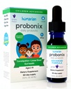 Humarian Probonix 高级液态抗生素,供儿童使用 30磅和上 -- -- 8步儿童 -- -- 强化营养健康、豁免和更多 -- -- 30天供应